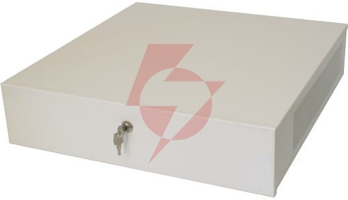Obudowa dvr pulsar awo471