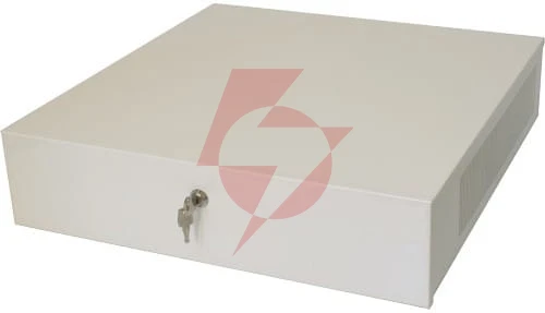 Obudowa dvr pulsar awo471