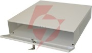 Obudowa dvr pulsar awo471