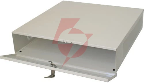 Obudowa dvr pulsar awo471
