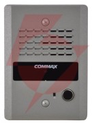 Panel zew. commax dr-2gn; 2917