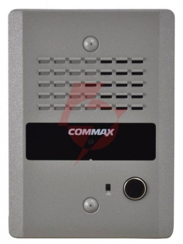 Panel zew. commax dr-2gn; 2917
