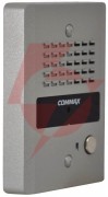 Panel zew. commax dr-2gn; 2917