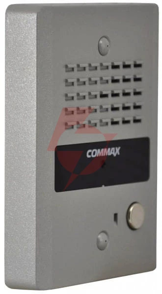 Panel zew. commax dr-2gn; 2917