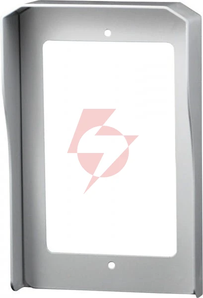 Daszek commax os-1ps; 2918