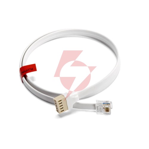 Satel kabel rs rj/pin5