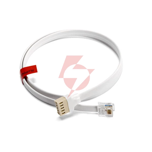 Satel kabel rs rj/pin5