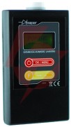 Miernik grubości lakieru prodig-tech gl-1 fe