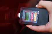 Miernik grubości lakieru prodig-tech gl-1 fe