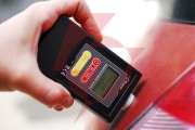 Miernik grubości lakieru prodig-tech gl-1 fe