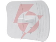 Ubiquiti litebeam lbe-m5-23