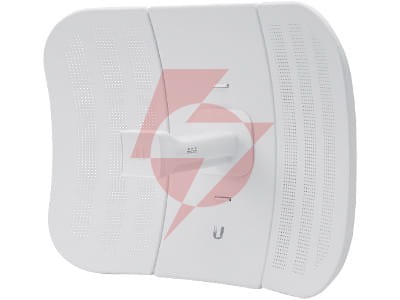 Ubiquiti litebeam lbe-m5-23