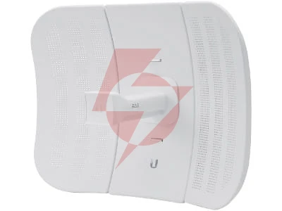 Ubiquiti litebeam lbe-m5-23