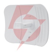 Ubiquiti litebeam lbe-m5-23
