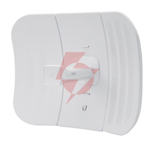 Ubiquiti litebeam lbe-m5-23