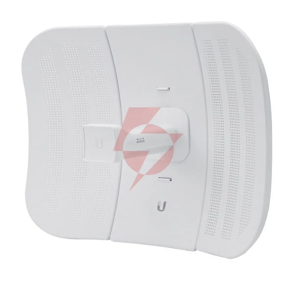 Ubiquiti litebeam lbe-m5-23