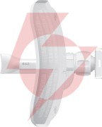 Ubiquiti litebeam lbe-m5-23