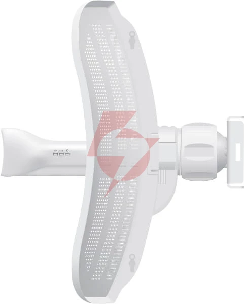 Ubiquiti litebeam lbe-m5-23