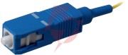 Pigtail sm 9/125, sc/upc 1m