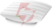 Ap tp-link eap110