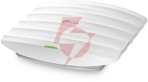 Ap tp-link eap110