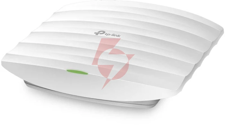 Ap tp-link eap110