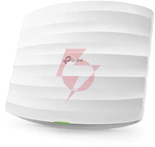 Ap tp-link eap110