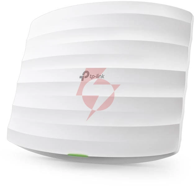 Ap tp-link eap110