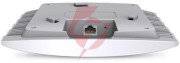 Ap tp-link eap110