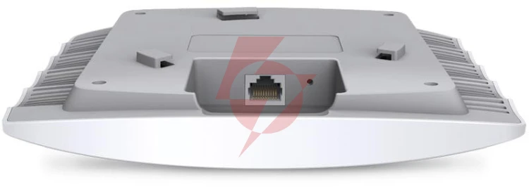 Ap tp-link eap110