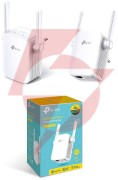 Repeater tp-link tl-wa855re