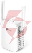 Repeater tp-link tl-wa855re