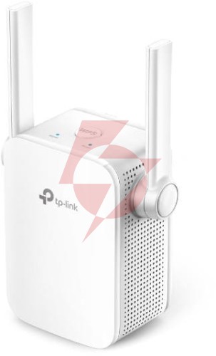Repeater tp-link tl-wa855re