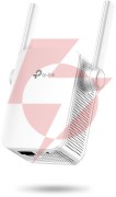 Repeater tp-link tl-wa855re
