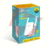 Repeater tp-link tl-wa855re