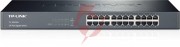 Switch tp-link tl-sg1024