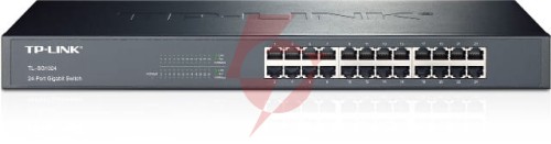 Switch tp-link tl-sg1024