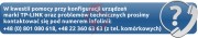 Switch tp-link tl-sg1024