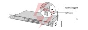 Switch tp-link tl-sg1024