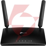 Router tp-link archer mr200 ac750 4g lte