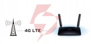 Router tp-link archer mr200 ac750 4g lte