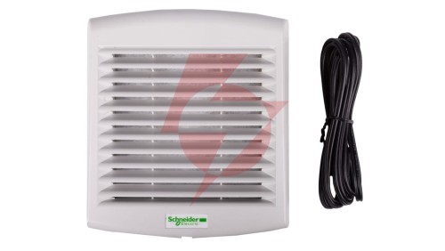Wentylator 85m3/h 230V IP54 NSYCVF85M230PF