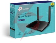 Router tp-link archer mr200 ac750 4g lte