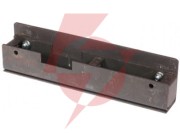 Kaseta elektra surowa r3, r4, r5; 3378