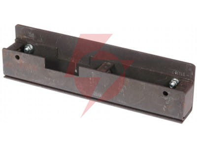 Kaseta elektra surowa r3, r4, r5; 3378