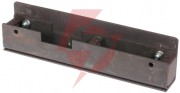 Kaseta elektra surowa r3, r4, r5; 3378