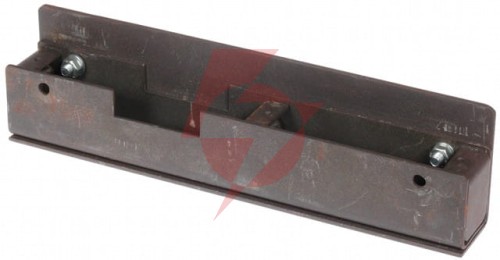Kaseta elektra surowa r3, r4, r5; 3378