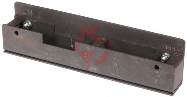 Kaseta elektra surowa r3, r4, r5; 3378