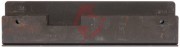 Kaseta elektra surowa r3, r4, r5; 3378