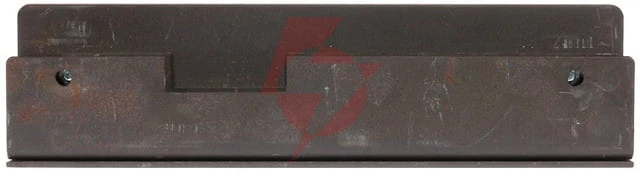 Kaseta elektra surowa r3, r4, r5; 3378